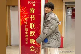 蒋敦豪，《中国新歌声》冠军，十个勤天的大哥，因种地实现再就业图片