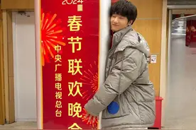 蒋敦豪，《中国新歌声》冠军，十个勤天的大哥，因种地实现再就业图片