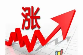 国产AI芯片龙头企业详细梳理：寒武纪、华为系、海光系三强争霸图片