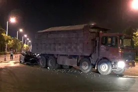 善有善报，恶有恶报图片