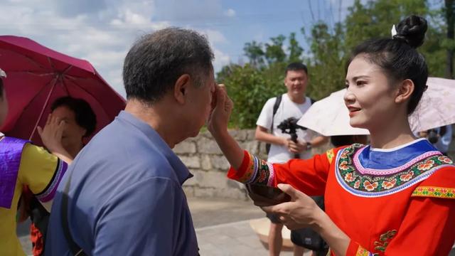 悦·遵义丨2025年仡佬族吃新节即将开启!