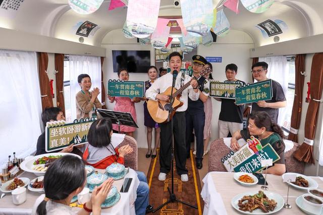 七一智库｜为文化和旅游消费培育新增长点