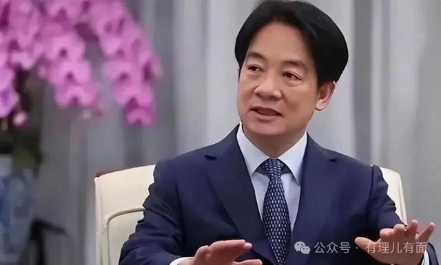 重拳砸向“台日勾连操盘手”：岩崎茂遭反制