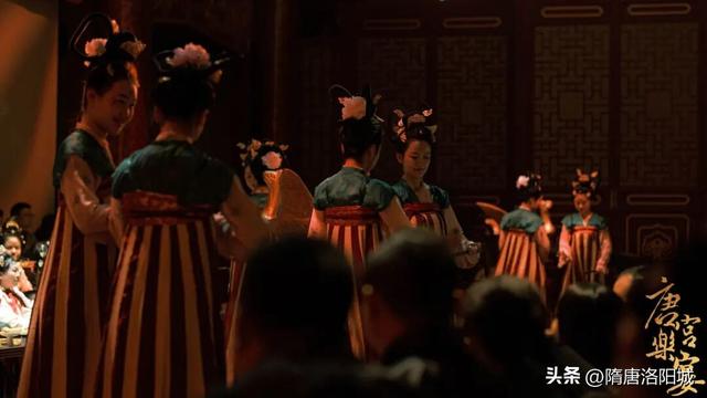 免费至月底！这些人可享受！