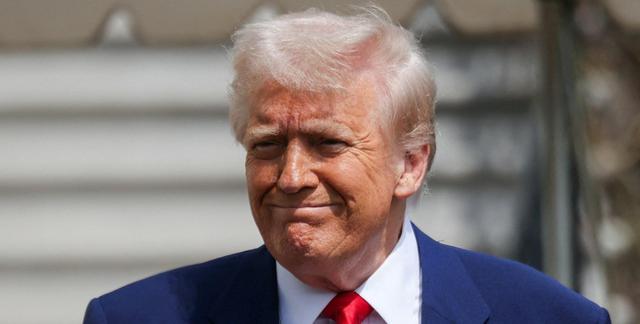 马杜罗出手！公开宣布擒获CIA雇佣兵，在美军航母压境下霸气亮剑