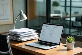 同事随礼600元该回多少？记住这个万能公式，不做人情冤大头图片