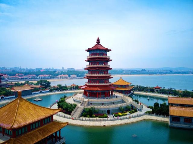 6城上榜！2025康养百强榜出炉，山东凭什么这么能打？