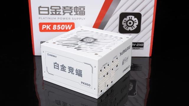 银白顶配，98X3D+技嘉B850M雕妹+索泰RTX 5080+6400C28 96GB装机