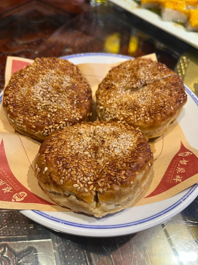 山西全境自驾游（第八天）：应县木塔、净土寺