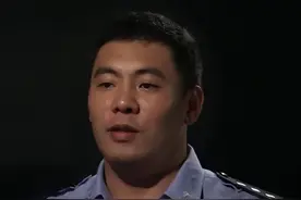 2015年 孪生兄妹一起去上学，分开仅二十多秒，妹妹被杀案侦破始末图片
