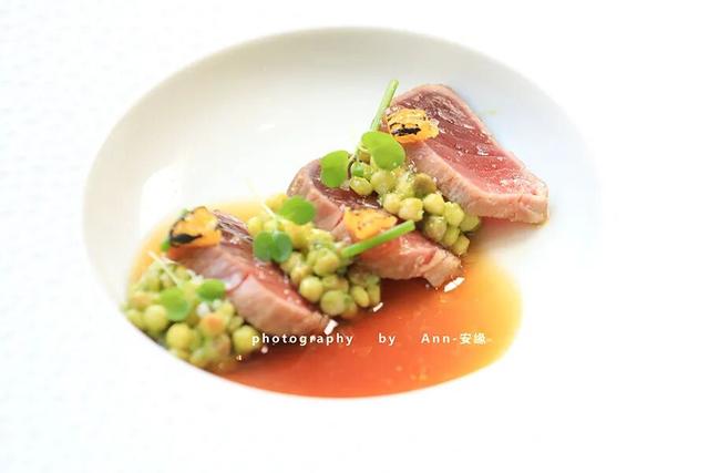 在这个欧洲炼金师都梦想发财的“黄金之城”，能否发现翻身指南？