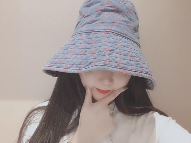 医生发现：天冷坚持戴帽子的人，过不了6个月，身体会有7大变化