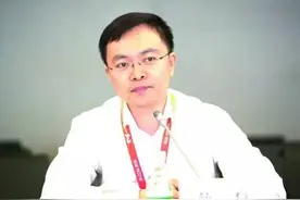 蔡磊，一个向死而生的人！图片