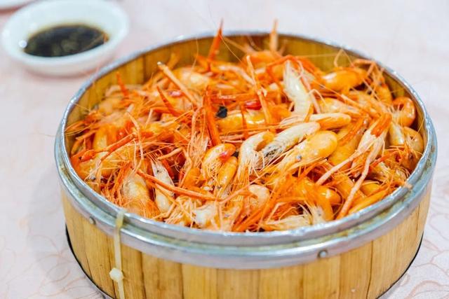 地理冷知识—广东高铁旅游