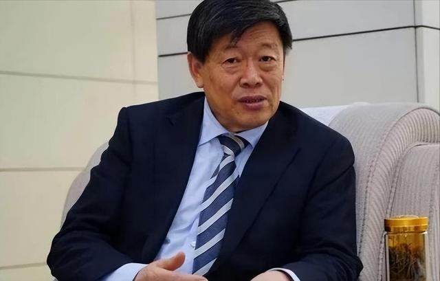 狂赚5200亿！不碰金融，不搞房产的山东首富，拿下两个世界第一！