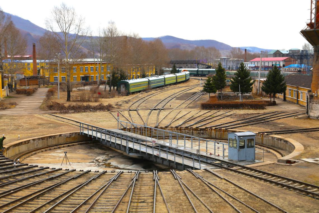 这场冰雪英雄会藏着最生动的人文秘境