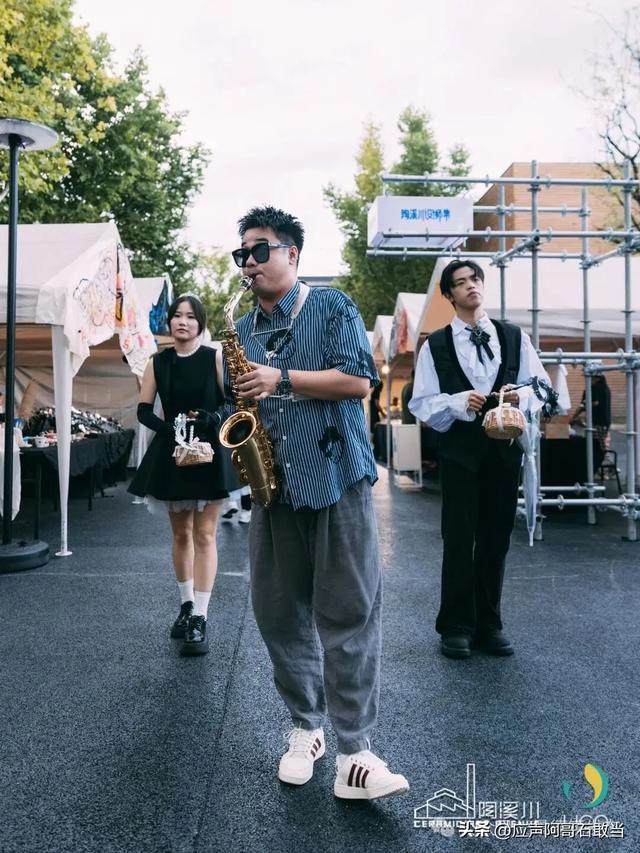 元旦将至！景德镇这些精彩活动等你来！