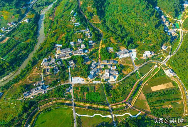 2025七夕再赴郧西 与千年传说共绘浪漫新篇