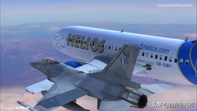 马航10年谜团即将揭开？为什么说MH370就是一场人为事故？