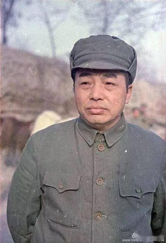 至今健在的开国将帅只剩一位，已经102岁高龄，身体依旧健朗