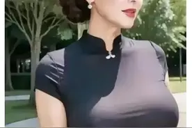 中国家庭年收入分类一览：不足1万元赤贫 ， 1万元 - 3万元贫困 ！图片