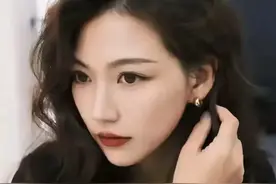 女生为何愿意异性触碰自己的隐私部位？图片