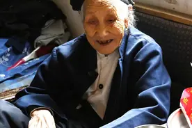 医生提醒：能健康长寿的人，下肢大多会有这样一个特点，你有吗？图片