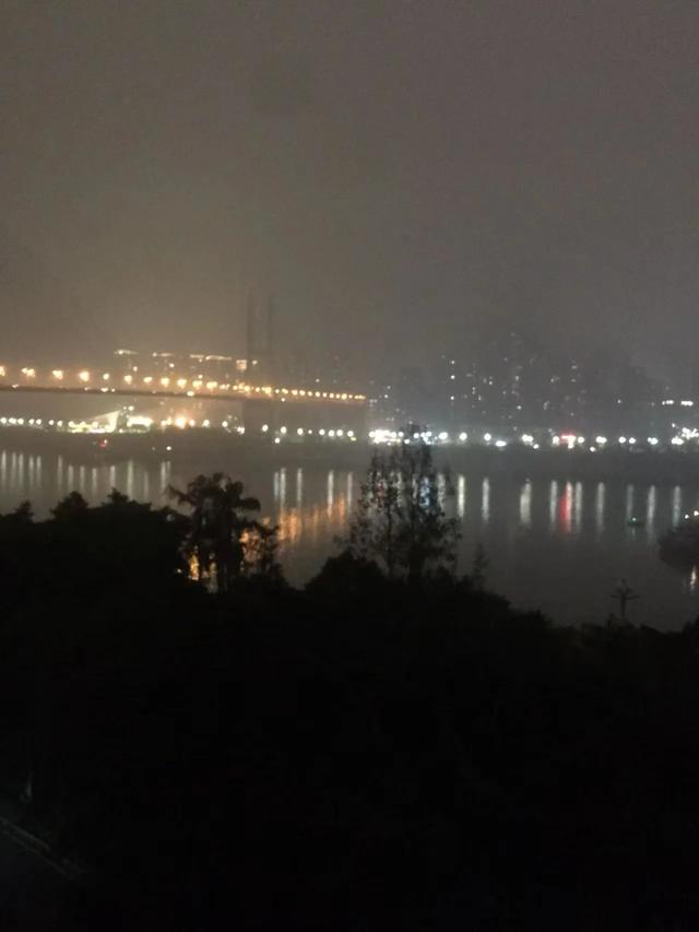 真奢侈呀！贵妃式的享受，野菊花泡澡，虽不及华清池