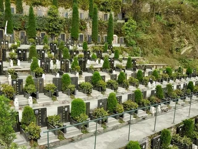 “火葬”将被淘汰？新方式已经在国内试用，很多人表示不能接受