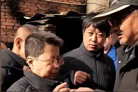 女硕士失踪13年找回人傻了，并育有2名孩子，最大的已经12岁图片