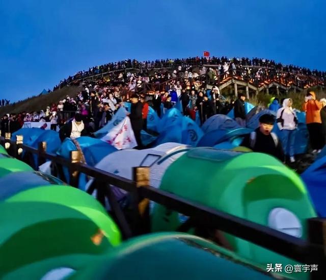 假期旅行，不是年轻人抠门，靠“租”更有性价比！