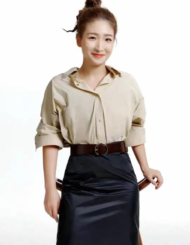 刘诗雯不婚主义？她说“要啥男朋友有这么多人的爱不要男朋友了”