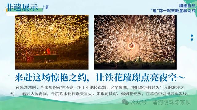 2025汉中秦岭熊猫音乐嗨唱季 | 陈家坝镇稻田音乐季活动即将来袭~