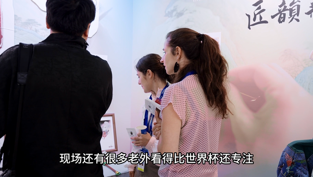 先烈们看见了吗！天舟九号上天了，中国一穷二白的时代已不再复返