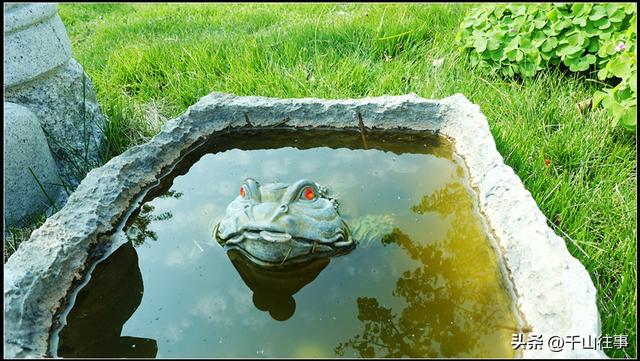 单人独骑：骑行的终极浪漫，内心强大才是硬核装备