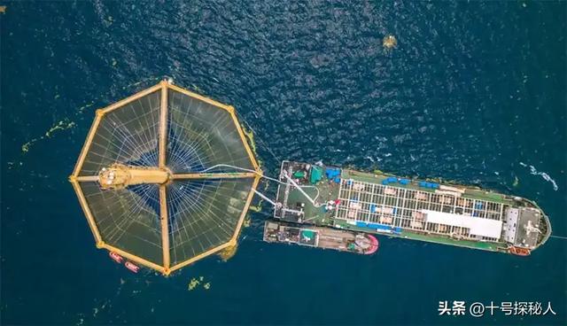 李在明结束访华	，启程返韩前，向中方提了一个建议：希望平分黄海