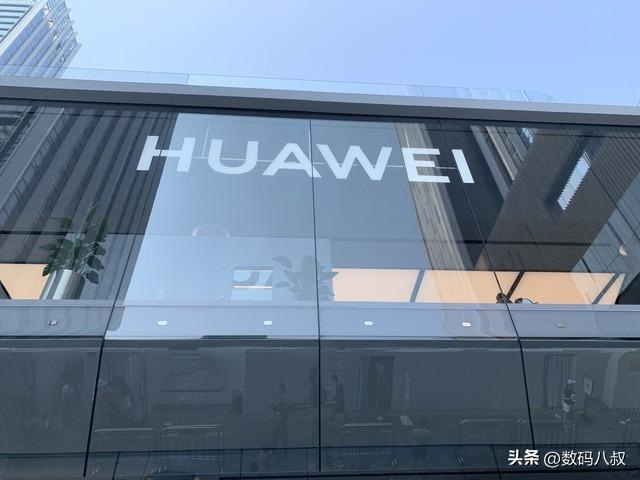 苹果倒数第二！最新国内手机市场份额出炉，华为第一、苹果第五