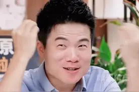 董宇辉更新到达重庆视频，路透游轮彩排视频爆出，小编透露有嘉宾图片