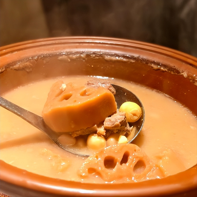 适合周末旅行的 5 座城市，吃货首选，高铁直达，说走就走