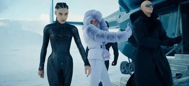 新《超人》的终极难题，是时代的癌症