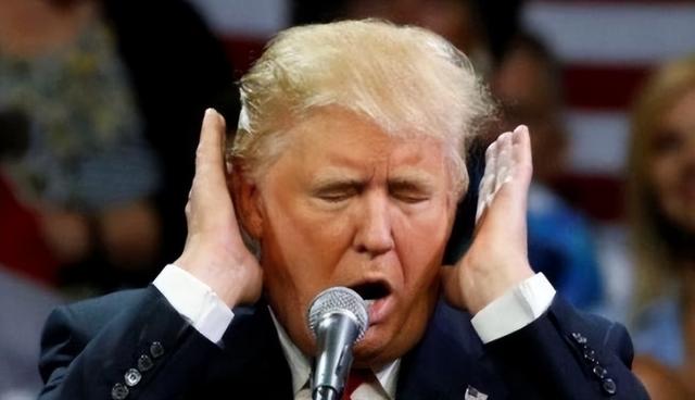 中国全面停止进口美国大豆，特朗普要求被拒绝，中国将订单转交他国，美国2200万吨库存面临滞销困境