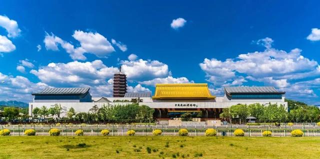 北京市景区购票服务平台上线试运行~首批上线丰台8家景区！