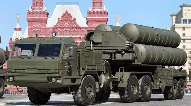 特朗普被算计了？土耳其要助普京取得胜利，美国还得感谢埃尔多安