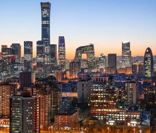 闪电仓加盟爆雷！加盟商控诉：假运营，真刷单，一年半亏掉50万！