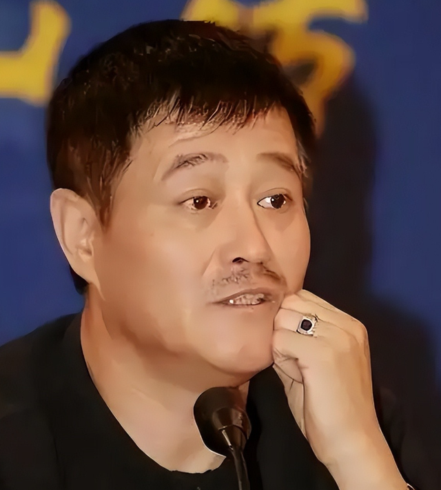 时隔29年后，博林再谈搭档洛桑当年死因，坦言：他根本没喝多少酒