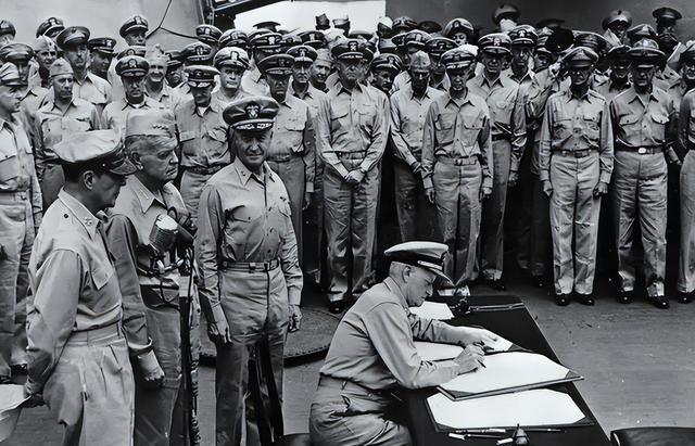 高市仍不死心！中方发出最后警告，中日爆发战争的可能性有多高？