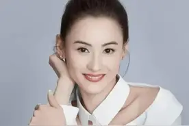 亿万富豪孙东海，首度回应与张柏芝关系，5岁三胎儿子生父是谁？图片