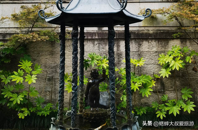杭州西湖国庆旅游攻略：可选三天两晚悠闲游，轻松玩，很出片！