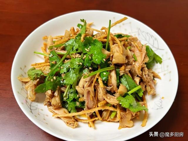 开学早餐不发愁，蒸一个、煎一个，做法简单，营养健康吃得香
