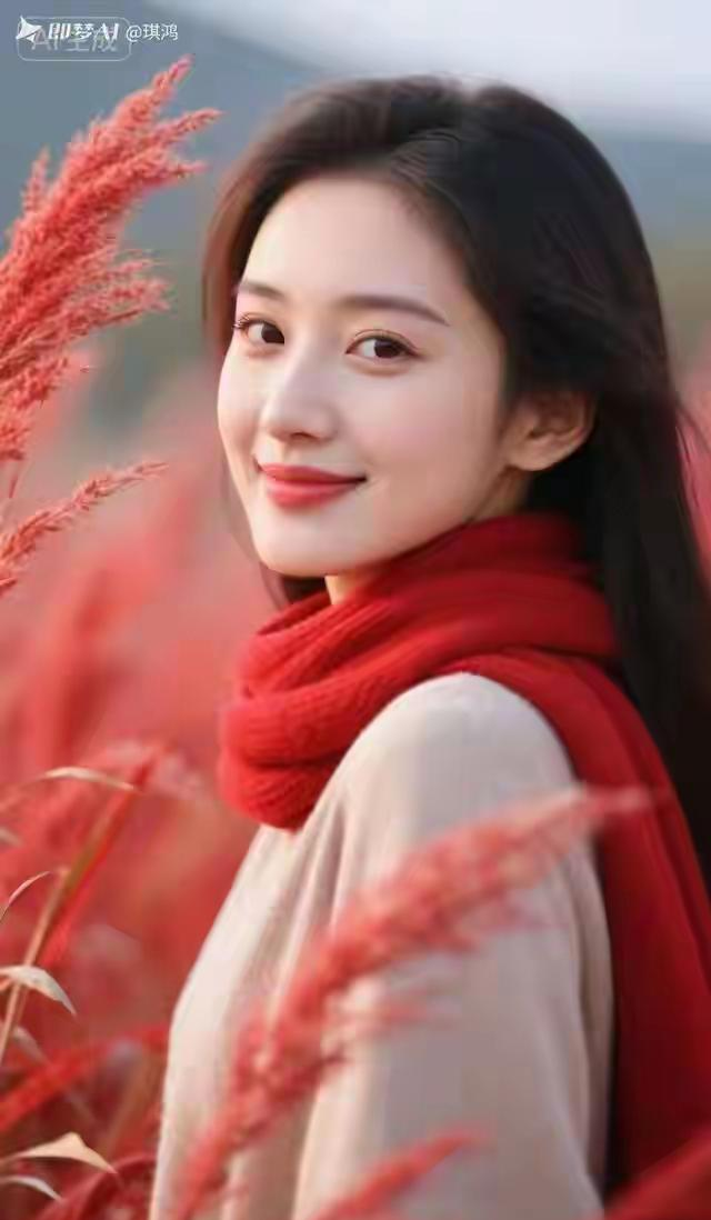 男怕前，女怕后，为何男人怕前，女人怕后？原因是什么？